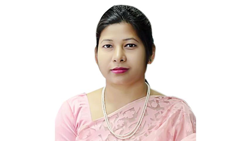 parul-das.jpg