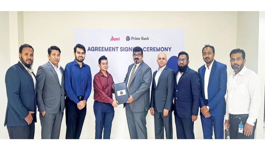 prime-bank-ltd.jpg