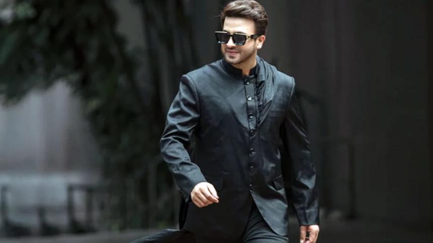 shakib_khan.jpg