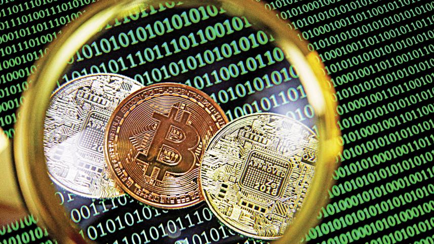 crypto.jpg