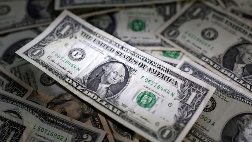 dollar-sags-before.jpg