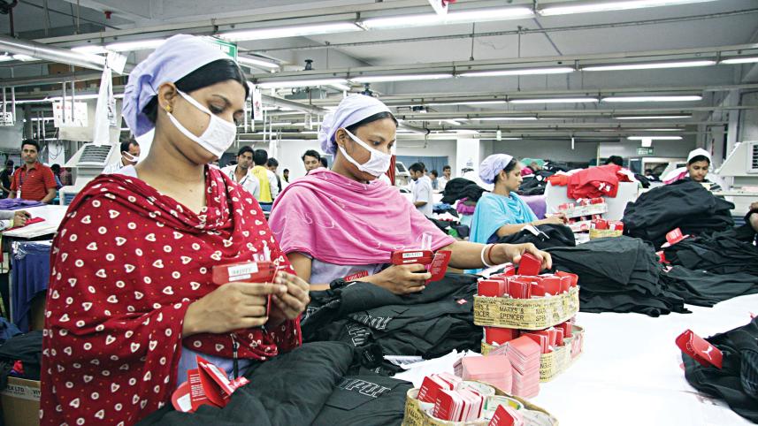 garment-sector.jpg
