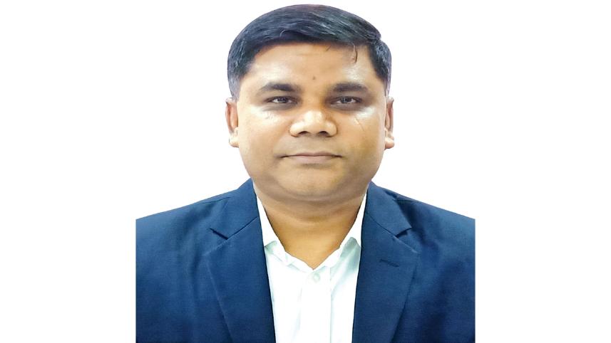 md-main-uddin.jpg