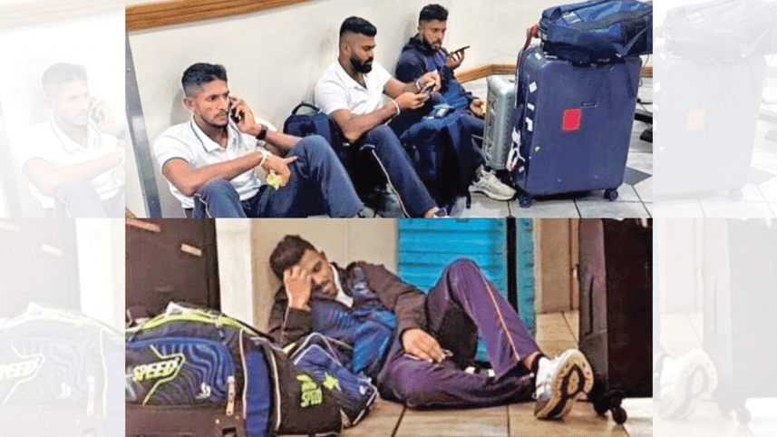 sl-cricketers.gif