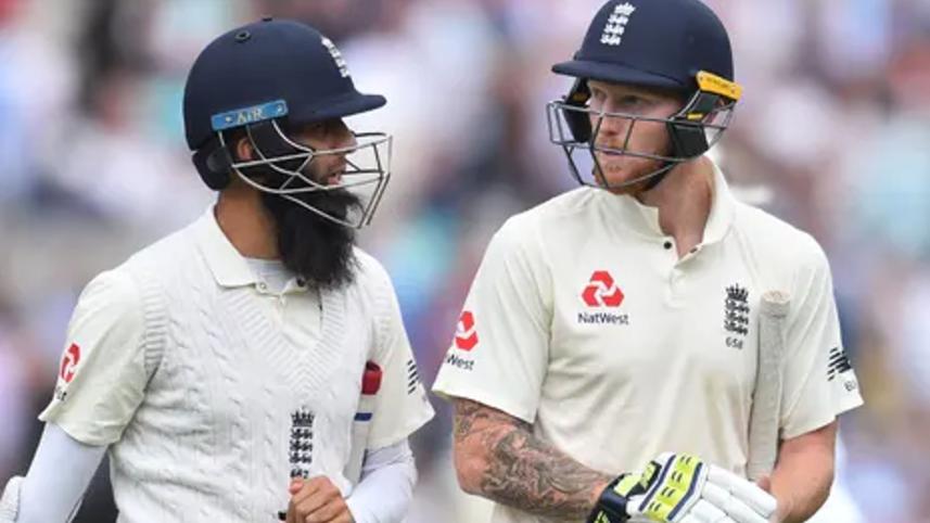 stokes.jpg