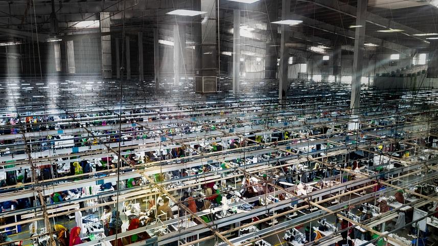 textile recycling