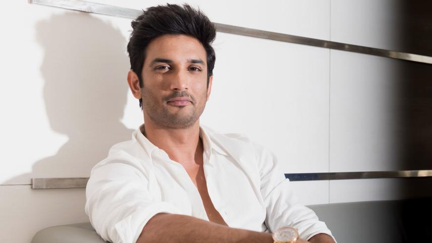 200614084611-sushant-singh-rajput-restricted.jpg