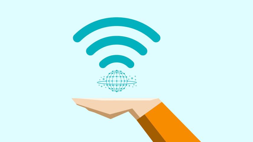 digital-divide-points-tds.jpg