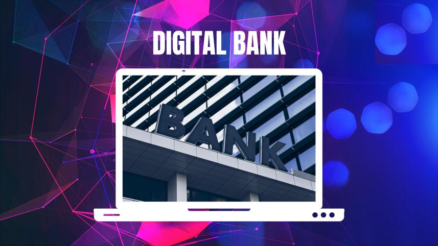 Bangladesh Bank board approves guideline on digital bank