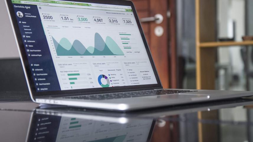 Digital marketing trends to watch out for in 2023