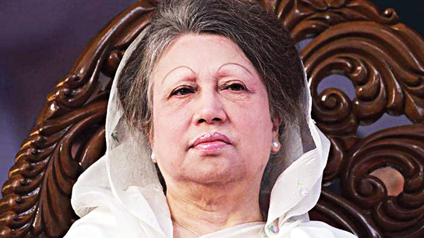 khaleda-zia.jpg