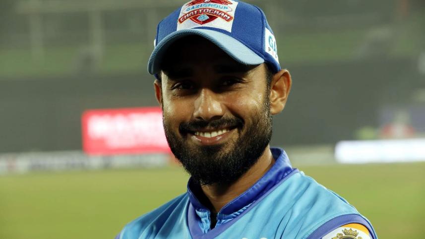 mo_mithun.jpg