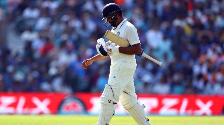 rohit_sharma.jpg