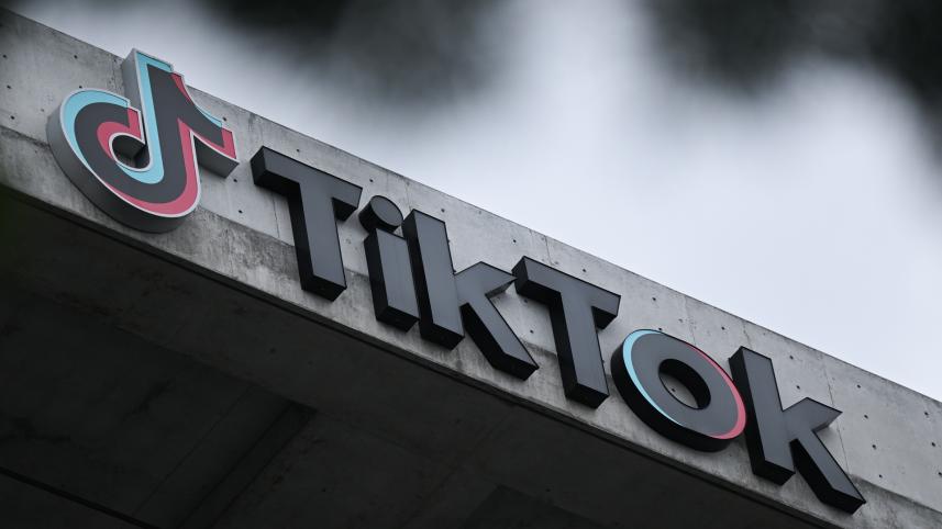tiktok.jpg