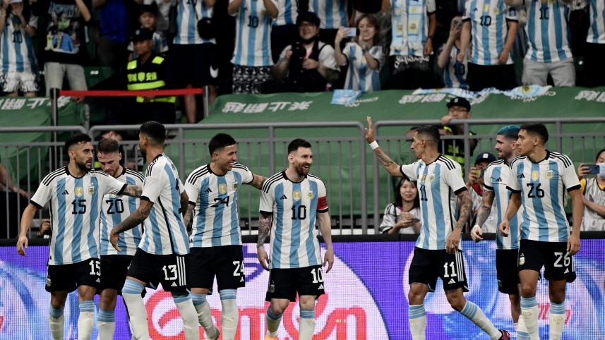 argentina.jpg