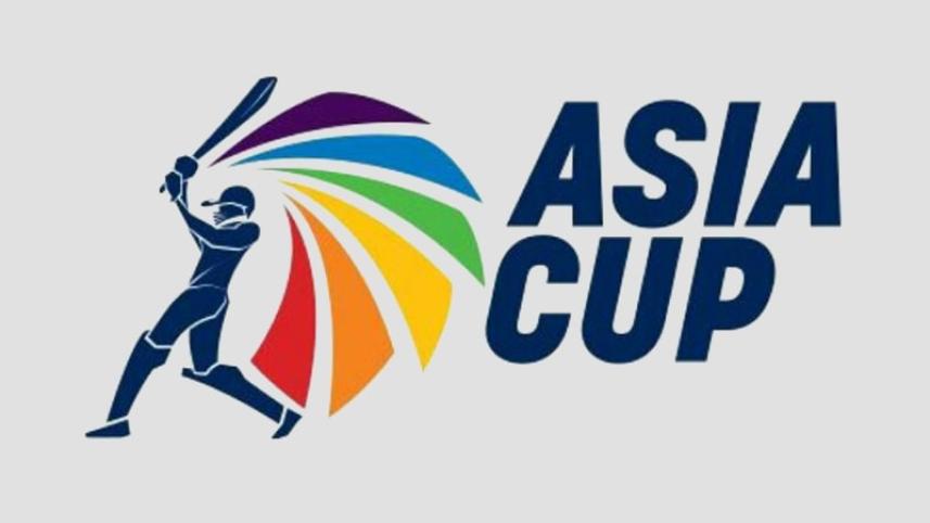asia_cup.jpg