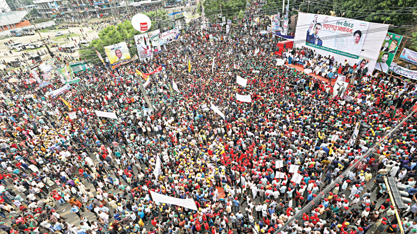 bnp-rally.jpg