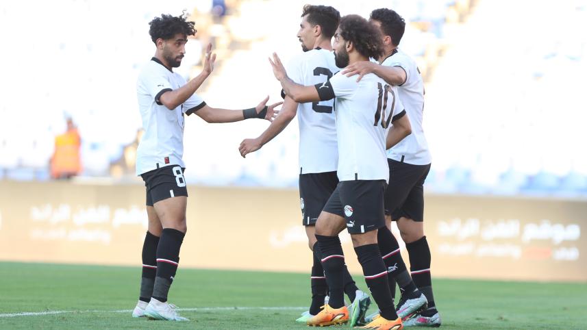 egypt_football_players.jpg