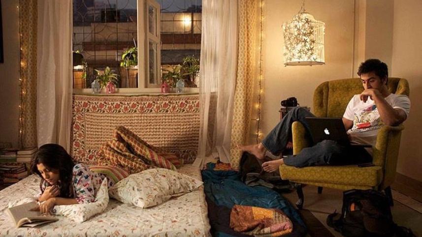 14 years of ‘Wake Up Sid’: exploring young adult growth and identity
