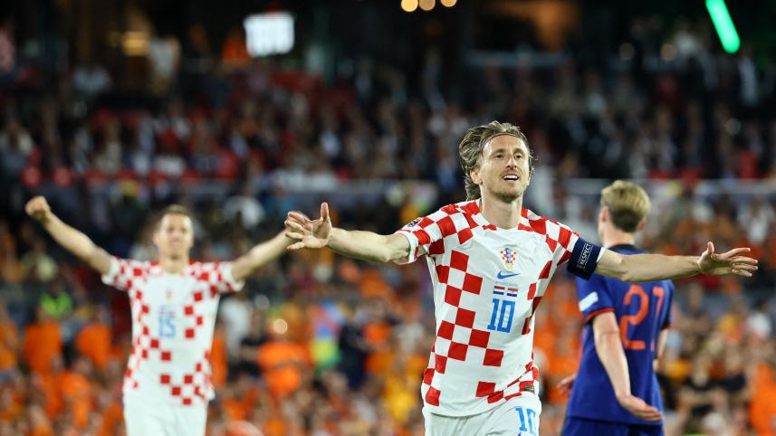 luka_modric.jpg
