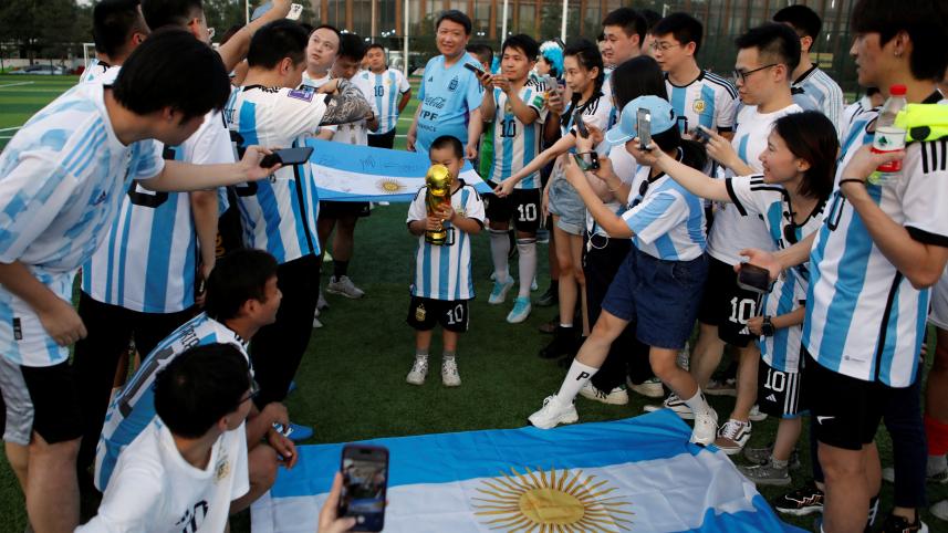 messi.jpg