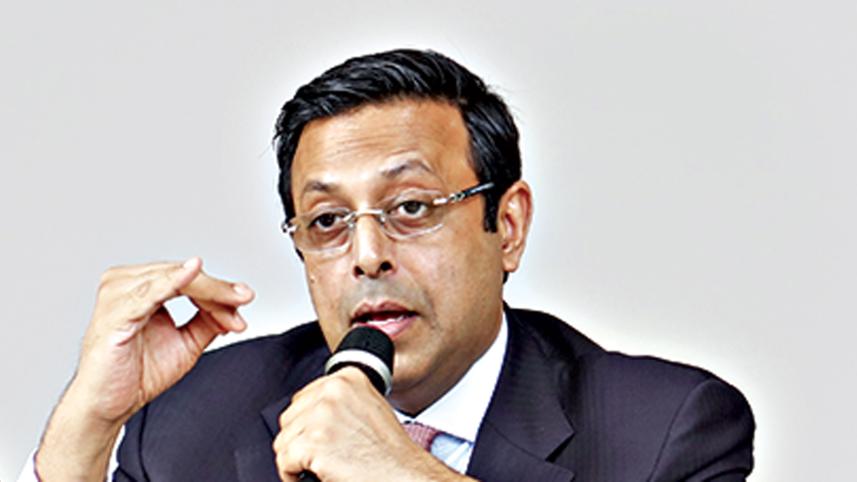 naser-ezaz-bijoy.jpg