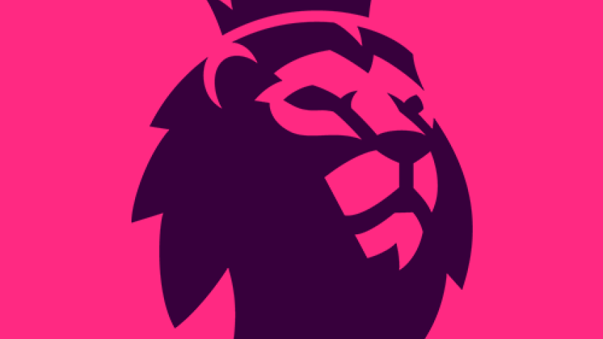 pl_logo.png