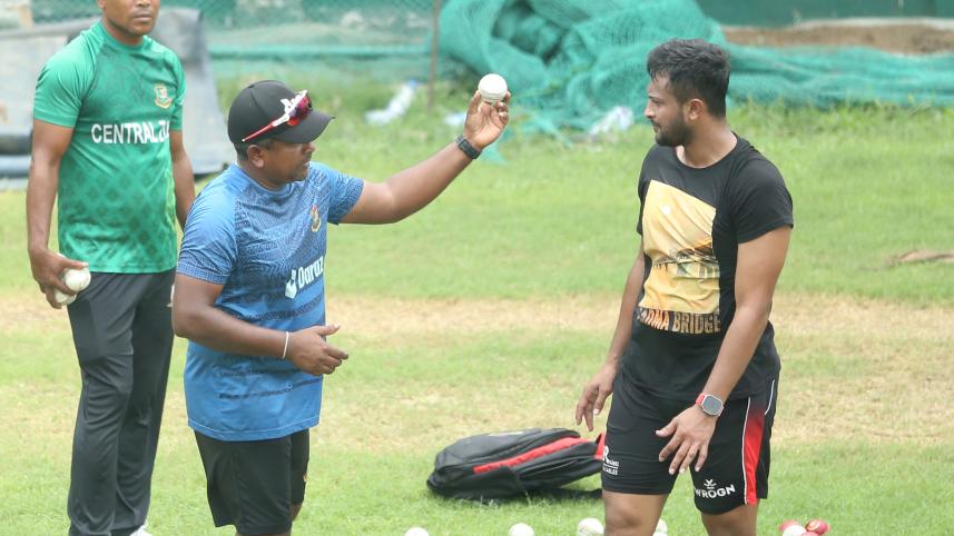 shakib_6.jpg