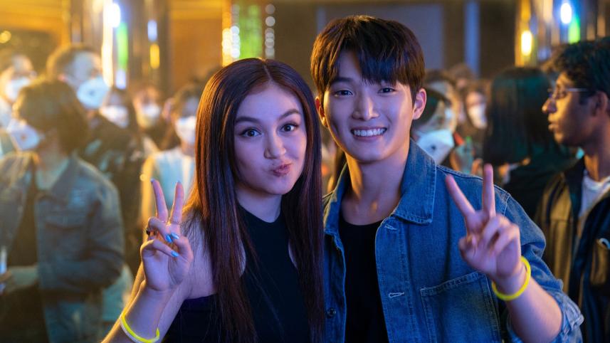 xo-kitty-netflix-bts-image.jpg