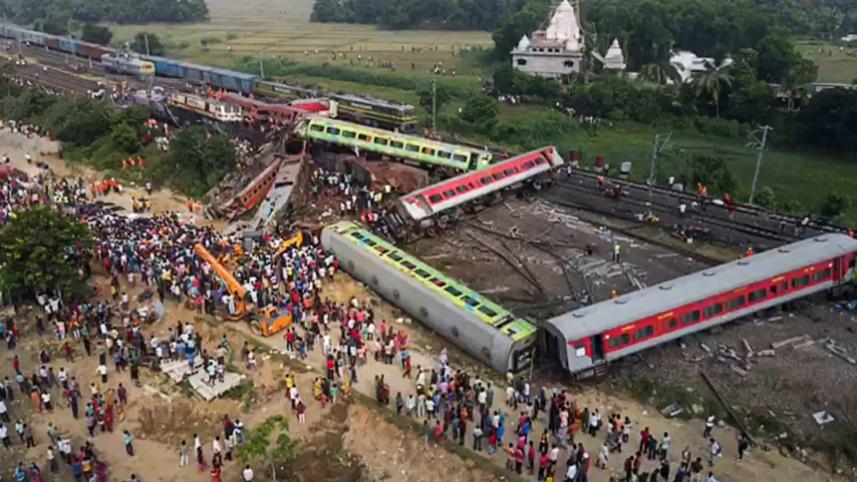 balasore.jpg
