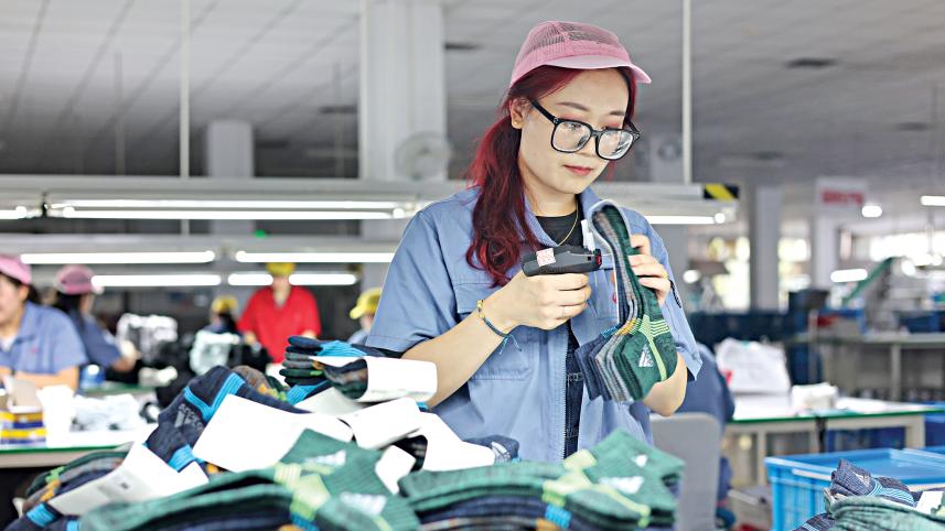 china_factory.jpg
