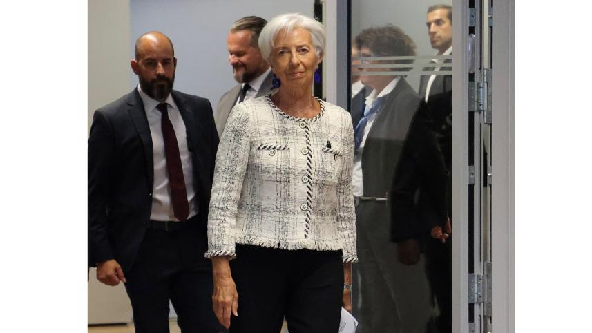 ecb-hikes.jpg