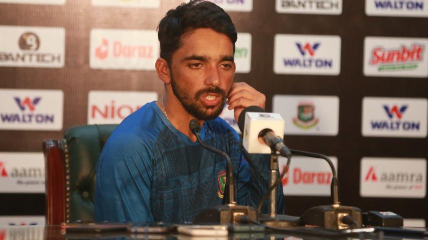 mominul-pc.jpg