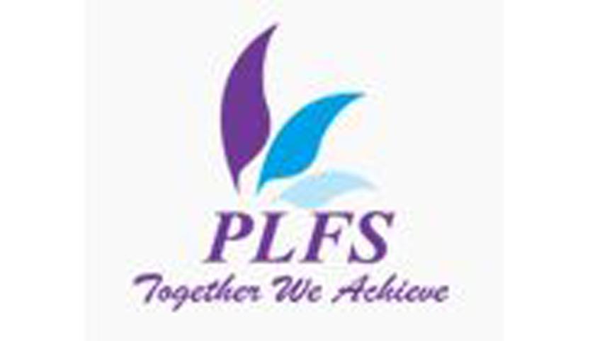 peoples-leasing-and-financial.jpg