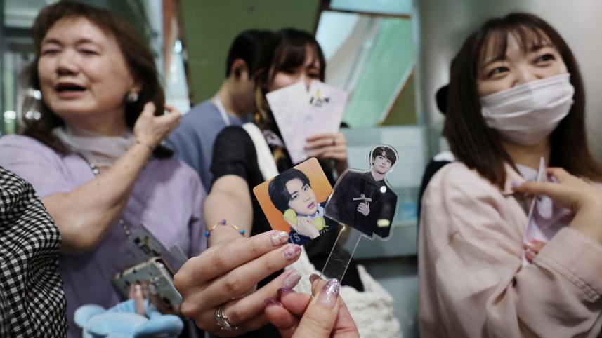 2023-06-13t092012z_355109942_rc29i1a4oc0h_rtrmadp_3_music-bts-anniversary.jpg