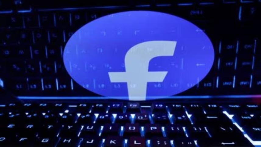 fb.jpg