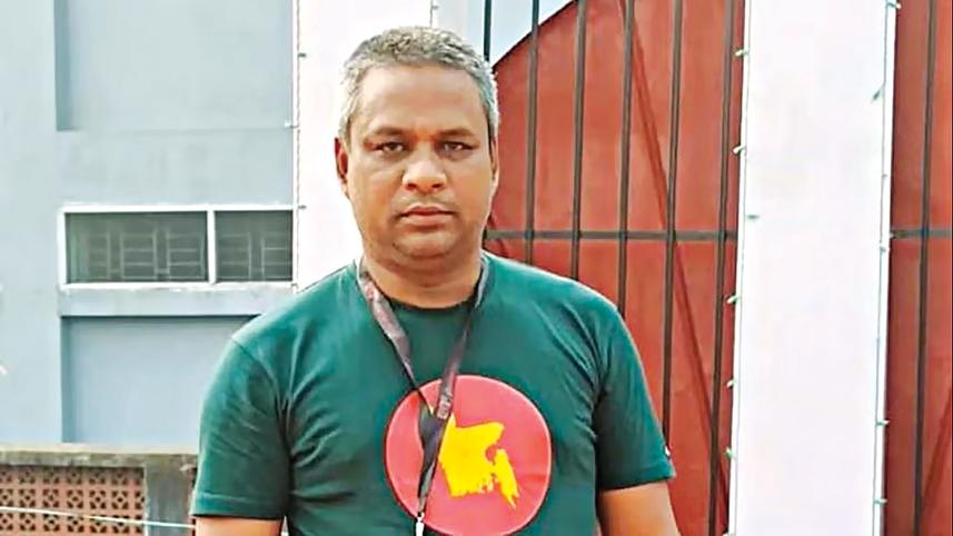 golam-rabbani-nadim.jpg