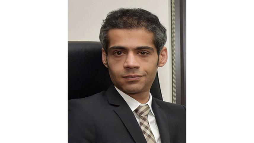 jaber-mohamed.jpg