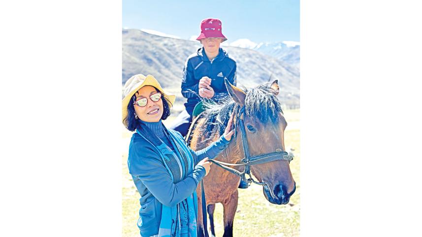 kyrgyzstan-4.jpg