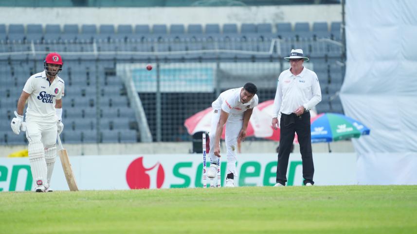 taskin.jpg