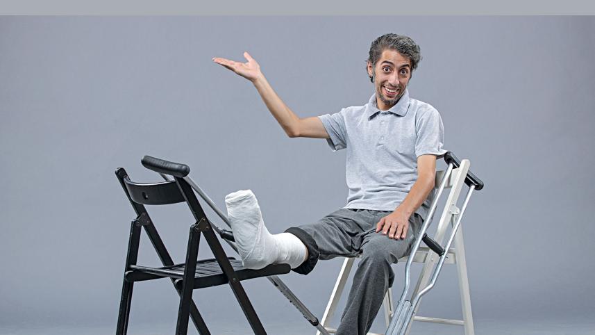tiktoker.jpg