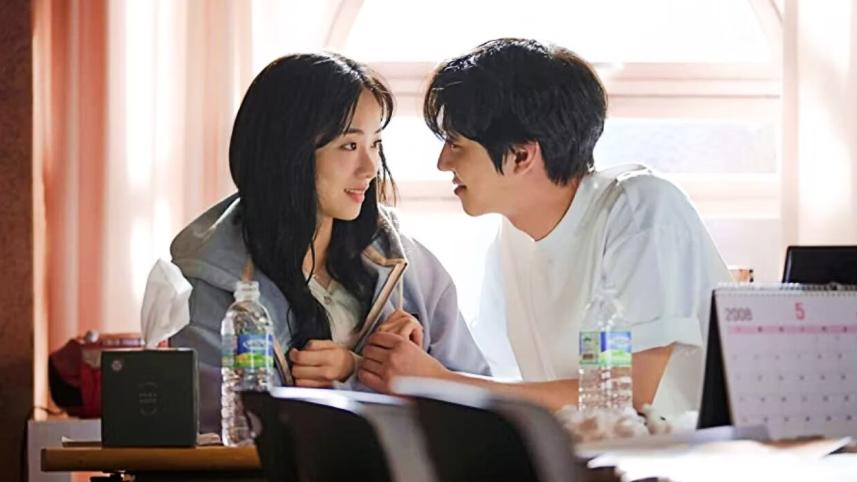 14 upcoming Korean projects on Netflix