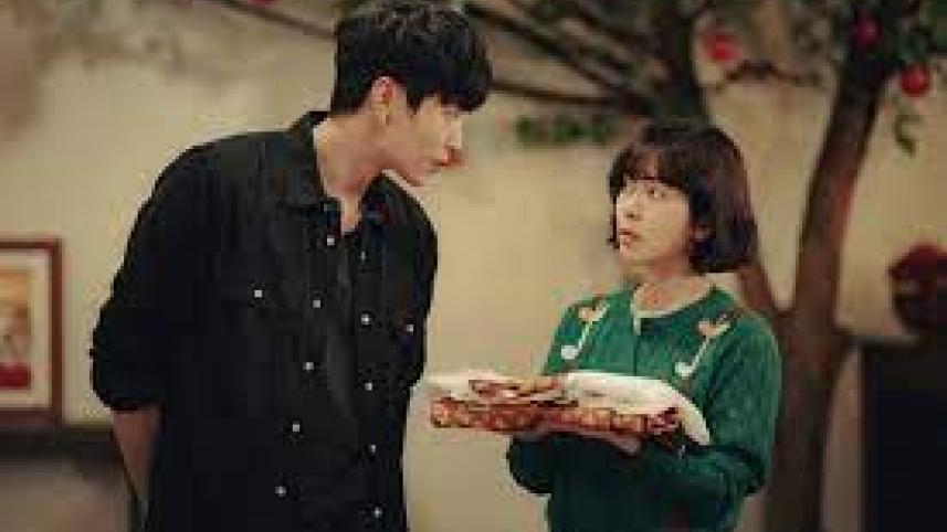 14 upcoming Korean projects on Netflix