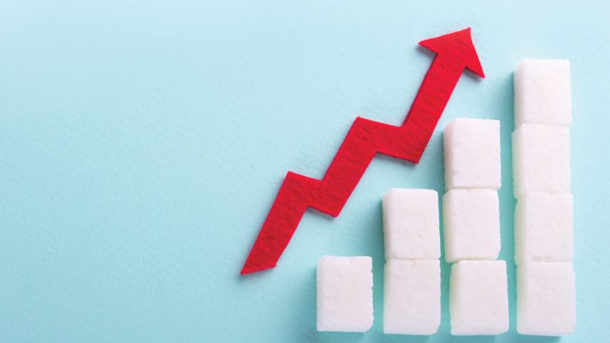 blood-sugar.jpg