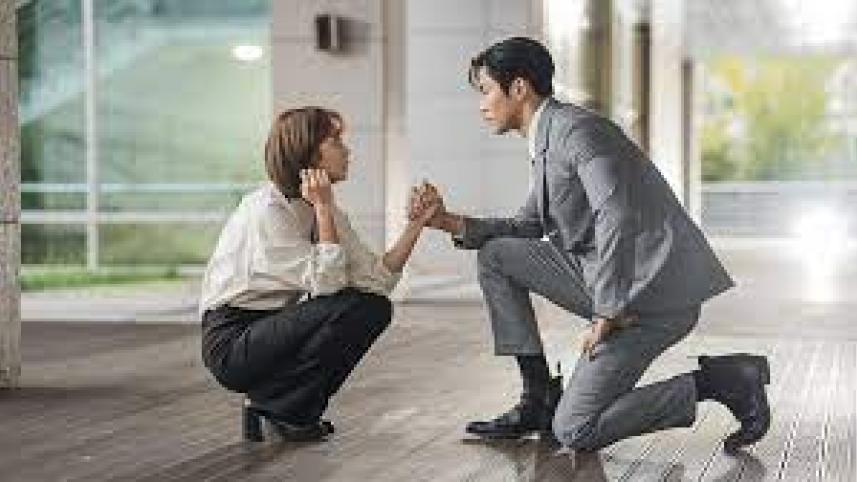 14 upcoming Korean projects on Netflix