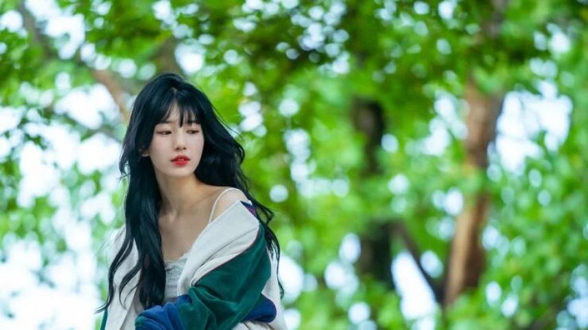 14 upcoming Korean projects on Netflix