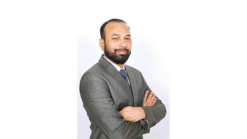 nurul-afser.jpg