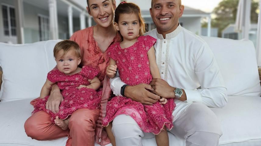 usman_khawaja_3.jpg