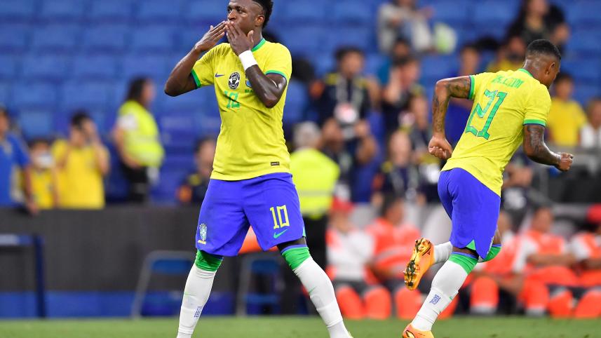 vini1.jpg