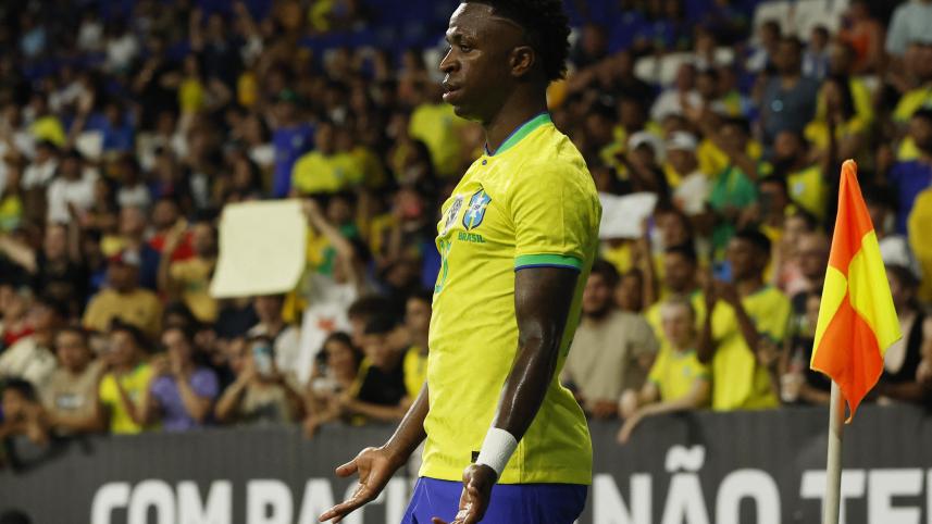 vinicius.jpg